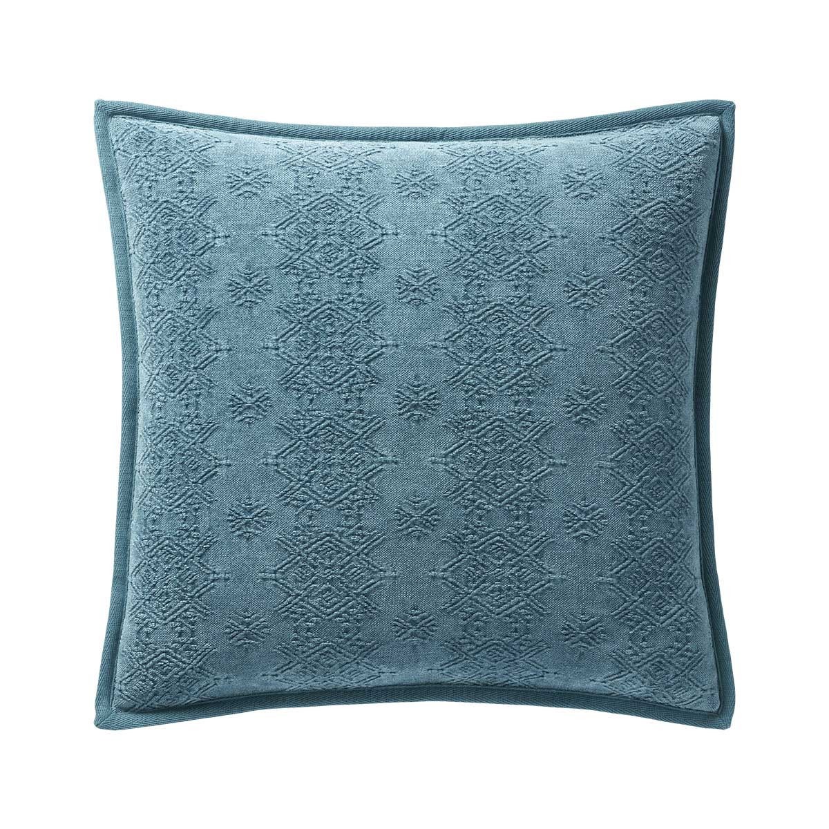 Featured image for “Coussin Syracuse 45X45”