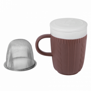 accessoires mugs tasses bols a the porcelaine bordeaux