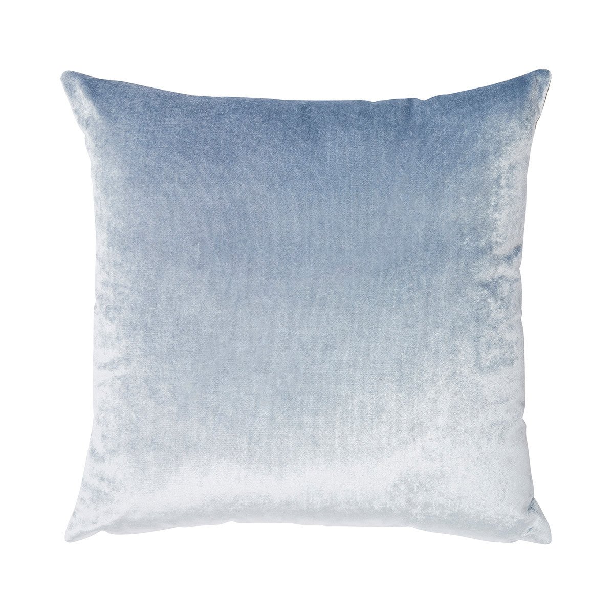 Featured image for “Coussin Berlingot (45x45)”