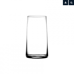 screenshot 2022 02 10 at 15 49 03 margaux grand verre verre dia 7,4 x h 13,5 cm transparent