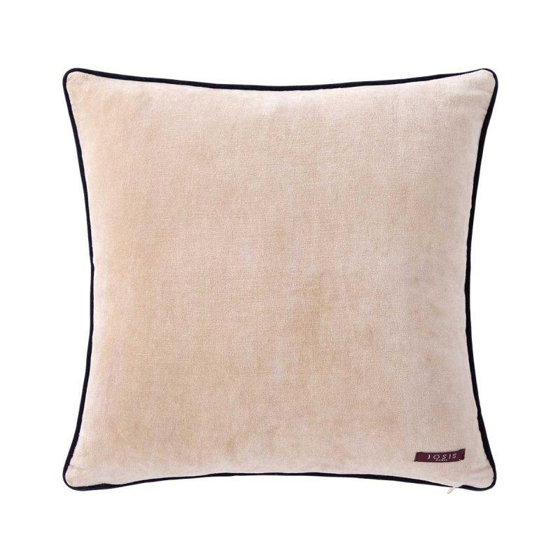 3152204117880 boboli aurore coussin verso 2