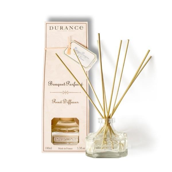 Featured image for “Diffuseur de Parfum Linge Propre - Durance”