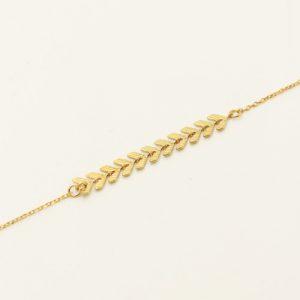 bracelet pia