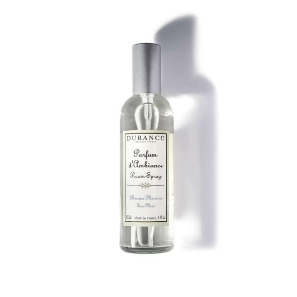 Featured image for “Parfum d'Ambiance Brume Marine - Durance”