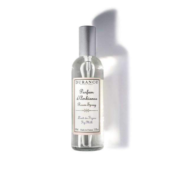 Featured image for “Parfum d'Ambiance Lait de Figue - Durance”