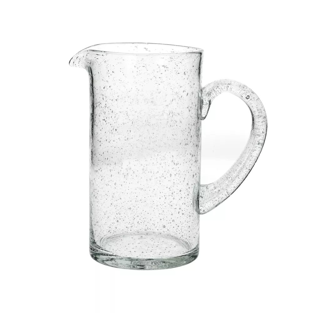 Featured image for “VITTO - carafe - DIA 10 x H 20 cm”