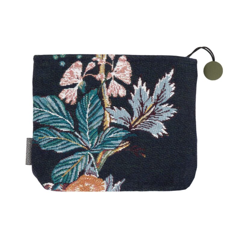 trousse petit modèle golestan