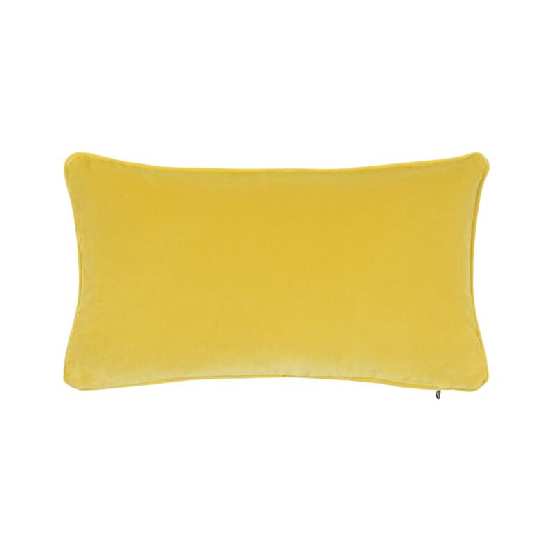 coussin divan